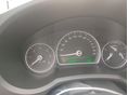 SAAB 9-3 2007/12 - 1