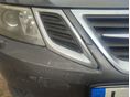 SAAB 9-3 2007/12 - 2