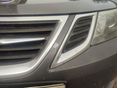SAAB 9-3 2007/12 - 3