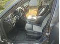 SAAB 9-3 2007/12 - 4