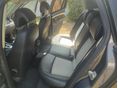 SAAB 9-3 2007/12 - 5