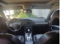 SAAB 9-3 2007/12 - 6