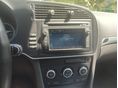 SAAB 9-3 2007/12 - 7