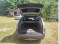 SAAB 9-3 2007/12 - 8