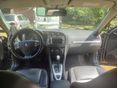 SAAB 9-3 2007/12 - 9