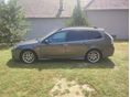 SAAB 9-3 2007/12 - 10