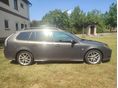 SAAB 9-3 2007/12 - 11