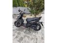 APRILIA SR 125 2025/3 - 1