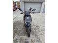 APRILIA SR 125 2025/3 - 2