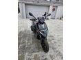 APRILIA SR 125 2025/3 - 3