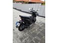 APRILIA SR 125 2025/3 - 4