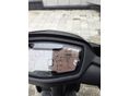APRILIA SR 125 2025/3 - 5