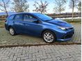 TOYOTA AURIS 2015/12 - 1