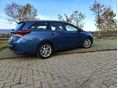 TOYOTA AURIS 2015/12 - 3