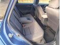 TOYOTA AURIS 2015/12 - 6