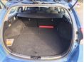 TOYOTA AURIS 2015/12 - 7