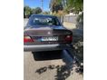 MERCEDES-BENZ W 124 1992/6 - 4