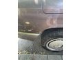 MERCEDES-BENZ W 124 1992/6 - 5