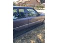 MERCEDES-BENZ W 124 1992/6 - 6