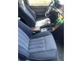 MERCEDES-BENZ W 124 1992/6 - 7
