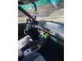 MERCEDES-BENZ W 124 1992/6 - 8