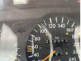 MERCEDES-BENZ W 124 1992/6 - 9