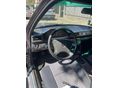 MERCEDES-BENZ W 124 1992/6 - 10