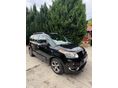 CITROEN C3 PICASSO 2010/6 - 1