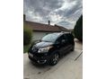 CITROEN C3 PICASSO 2010/6 - 2