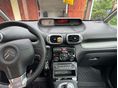 CITROEN C3 PICASSO 2010/6 - 3
