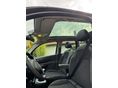 CITROEN C3 PICASSO 2010/6 - 4
