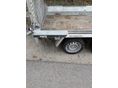 MARTZ 2024/10 - 2