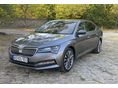 SKODA SUPERB 2024/2 - 3