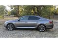 SKODA SUPERB 2024/2 - 6