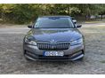 SKODA SUPERB 2024/2 - 1