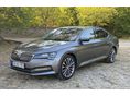 SKODA SUPERB 2024/2 - 5