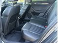 SKODA SUPERB 2024/2 - 12
