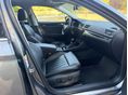 SKODA SUPERB 2024/2 - 11