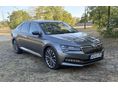 SKODA SUPERB 2024/2 - 2