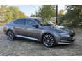 SKODA SUPERB 2024/2 - 4