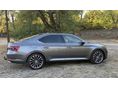 SKODA SUPERB 2024/2 - 7