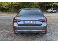 SKODA SUPERB 2024/2 - 8