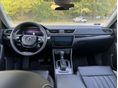 SKODA SUPERB 2024/2 - 9