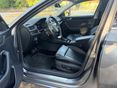 SKODA SUPERB 2024/2 - 10