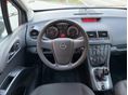 OPEL MERIVA B 2011/4 - 8