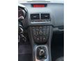 OPEL MERIVA B 2011/4 - 10