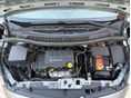 OPEL MERIVA B 2011/4 - 11