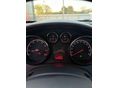 OPEL MERIVA B 2011/4 - 12