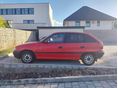 OPEL ASTRA F 1992/7 - 1