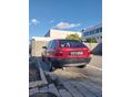 OPEL ASTRA F 1992/7 - 2
